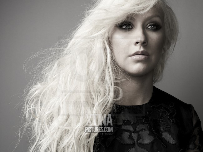 nino_munoz_shoot_022.jpg nino_munoz_shoot_022.jpg