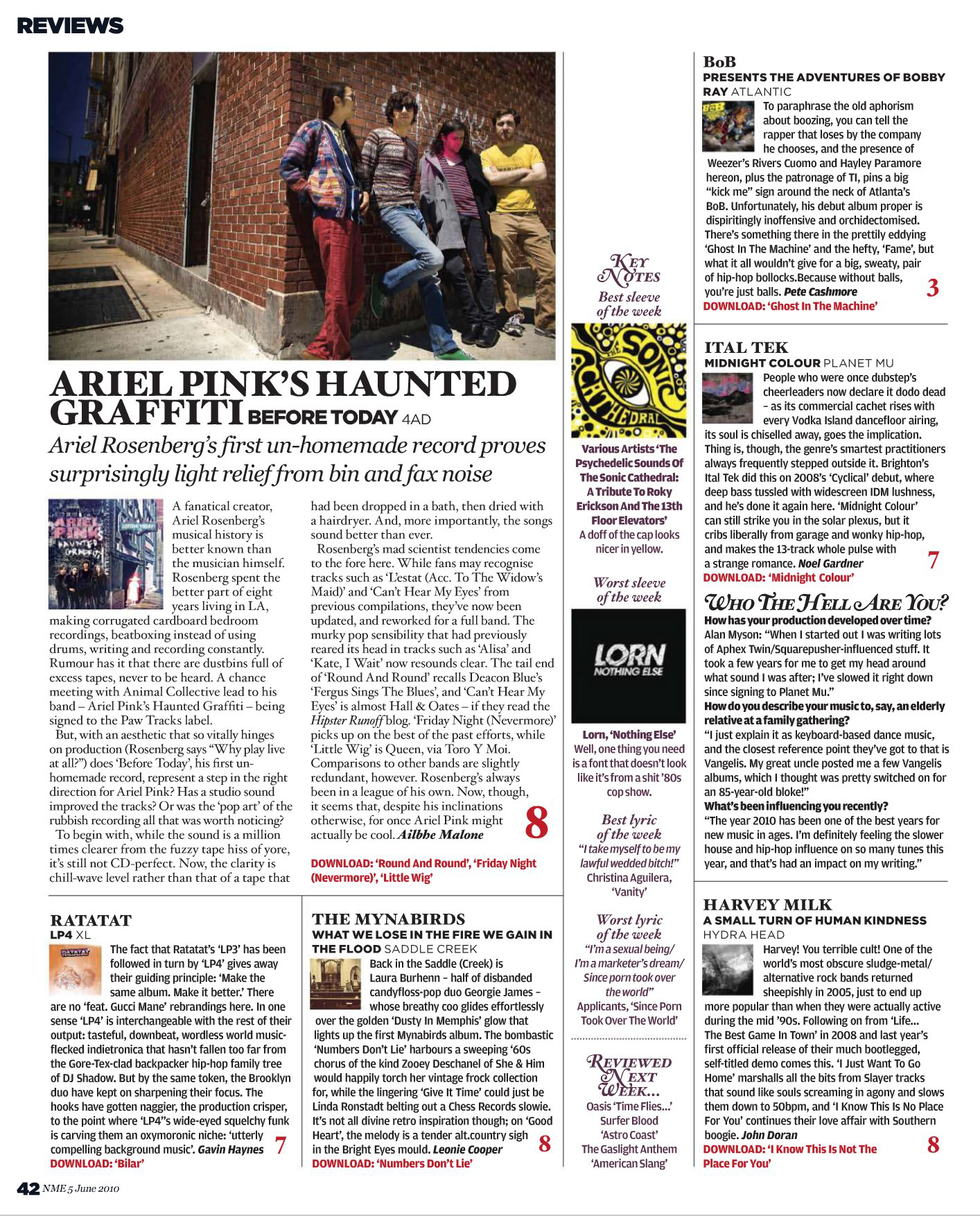 nme-2010-05-06-42.jpg nme-2010-05-06-42.jpg