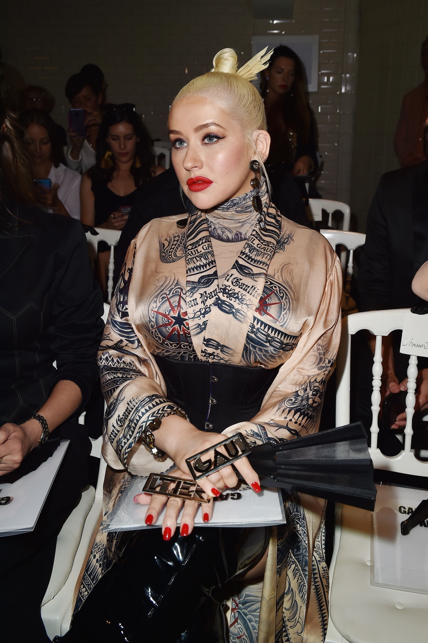 no8viP9Q_b.jpeg no8viP9Q_b.jpeg