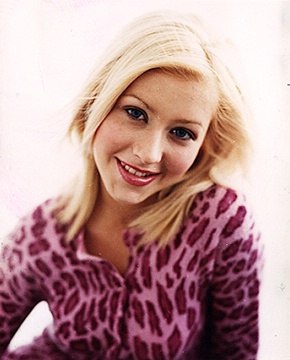 nomxtToQsW8.jpg nomxtToQsW8.jpg