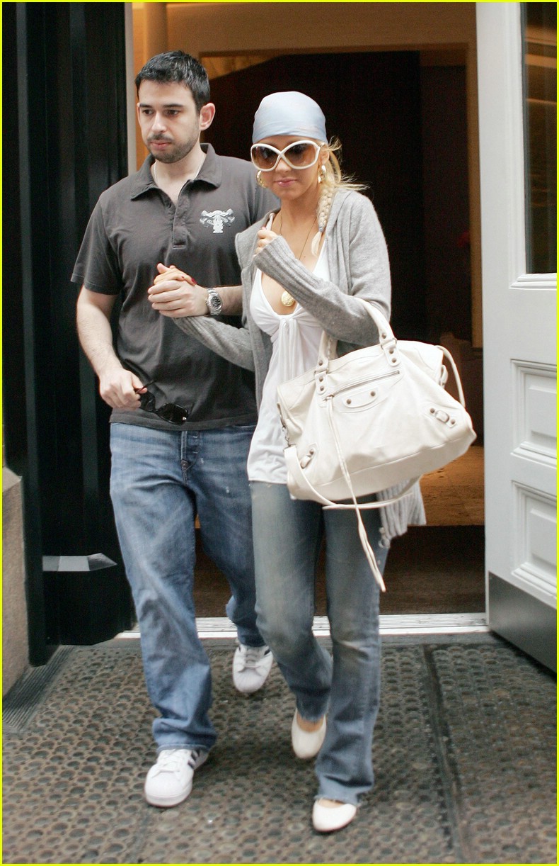 nyc_june3_1180991048.jpg nyc_june3_1180991048.jpg