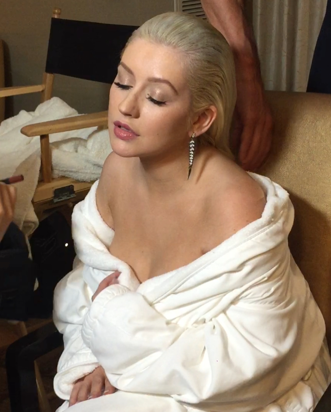 oKg77Qu9_o.jpg oKg77Qu9_o.jpg