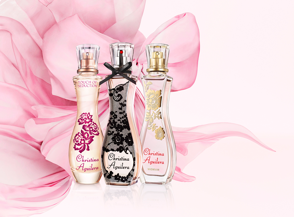 o_42478.jpg o_42478.jpg