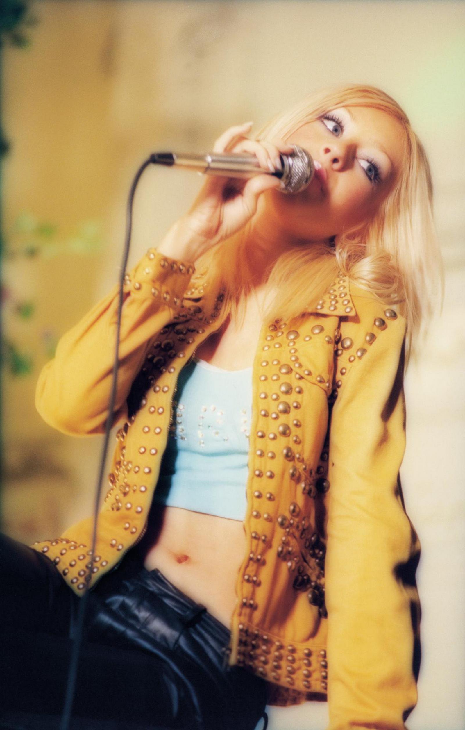 orig_28429.jpg orig_28429.jpg