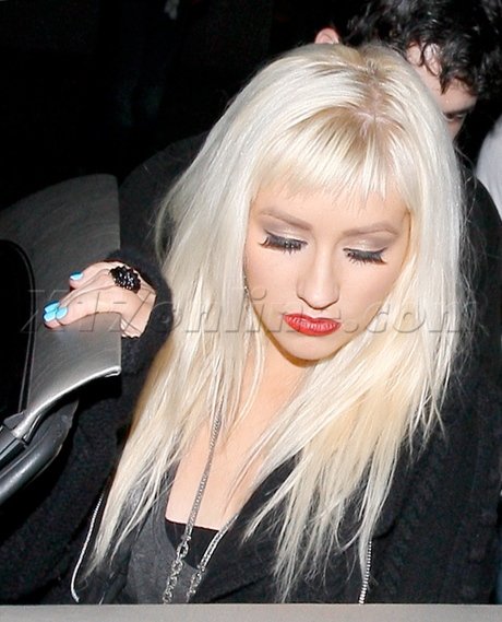 out_april25_1240699404.jpg out_april25_1240699404.jpg