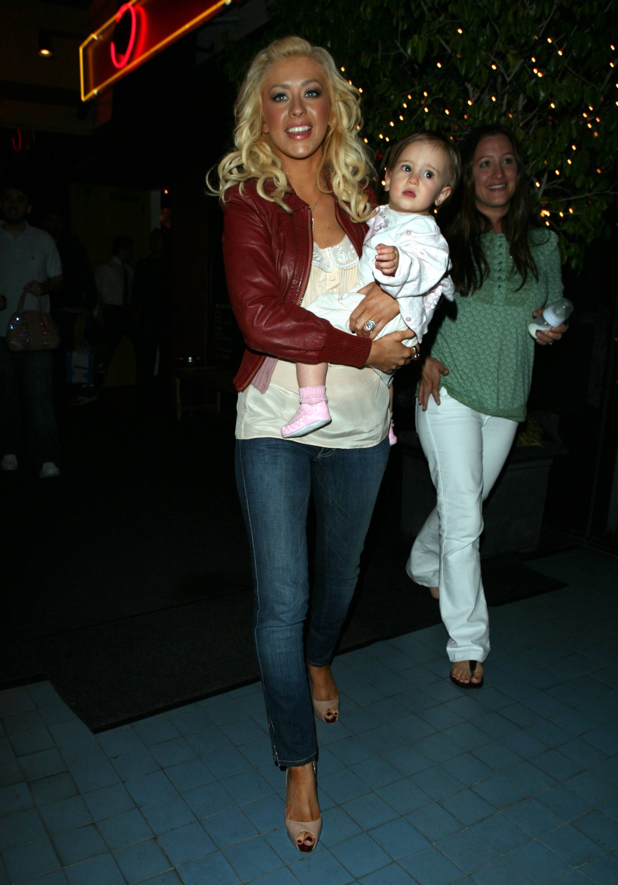 out_may28_1180424239.jpg out_may28_1180424239.jpg