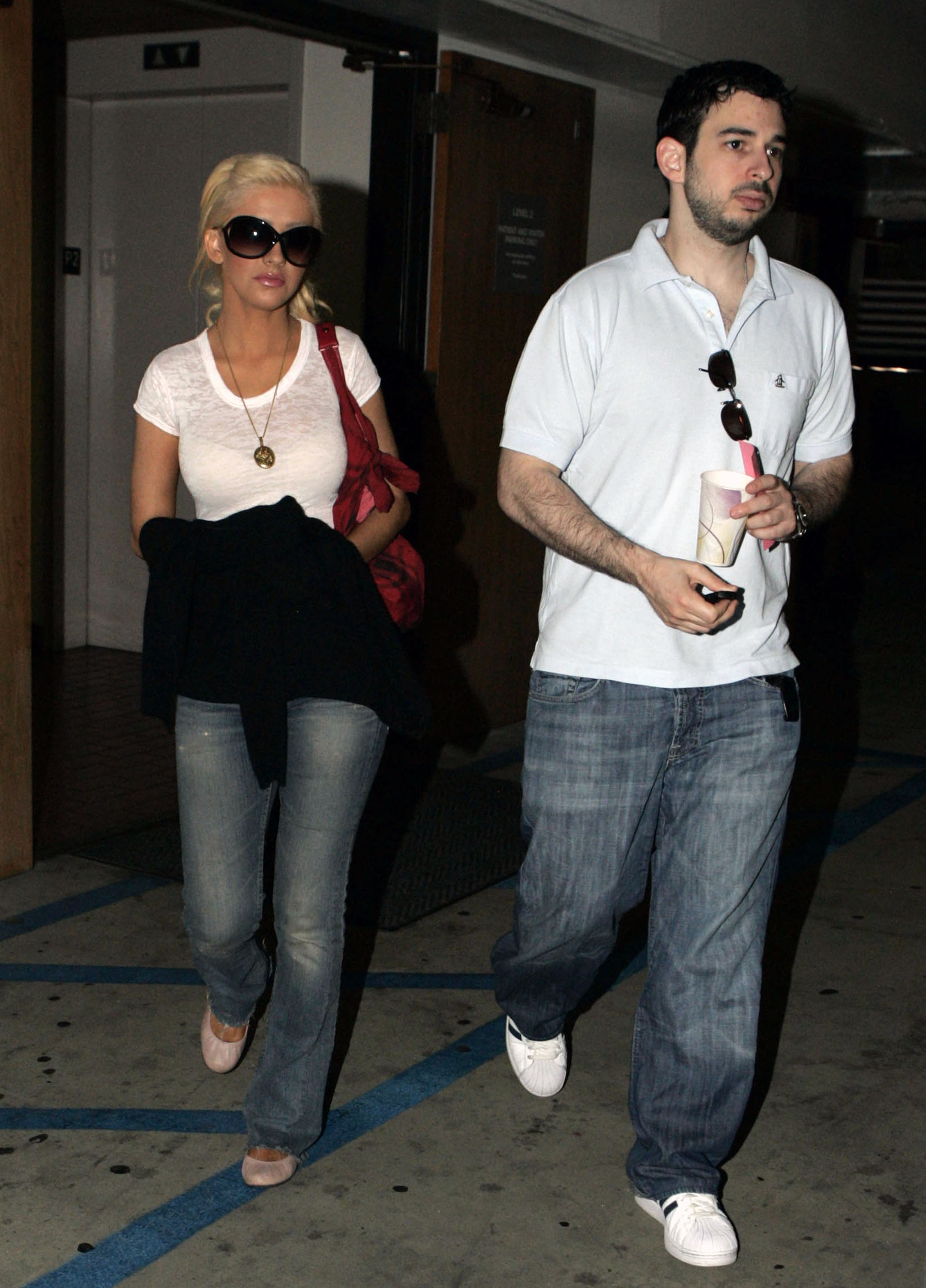 out_may30_1180616148.jpg out_may30_1180616148.jpg