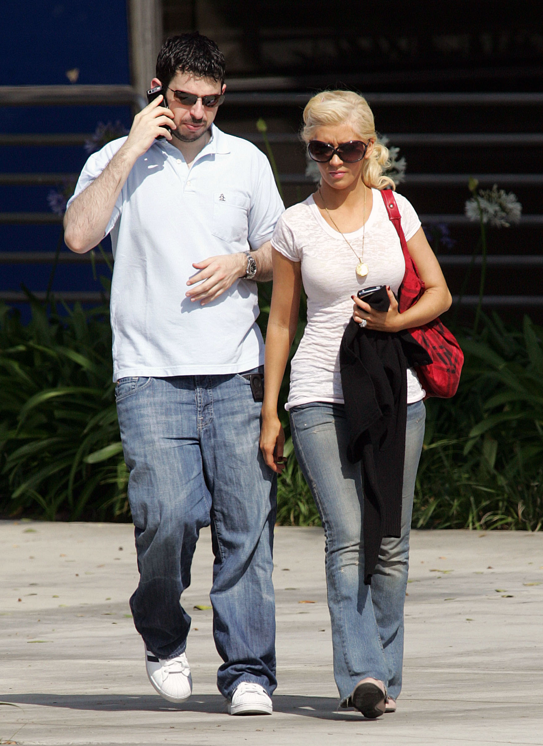 out_may30_1180616464.jpg out_may30_1180616464.jpg