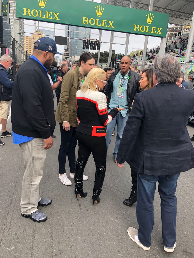 p3-fwrwRAD4.jpg p3-fwrwRAD4.jpg