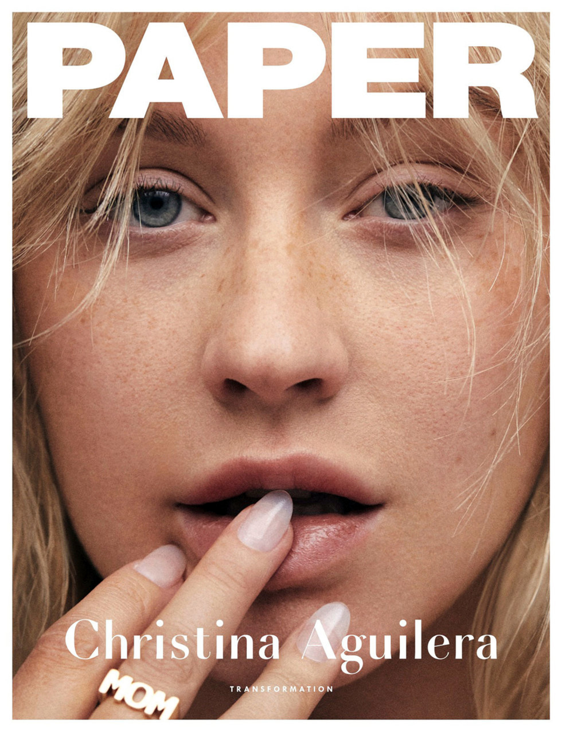 paper_christina_aguilera005.jpg paper_christina_aguilera005.jpg