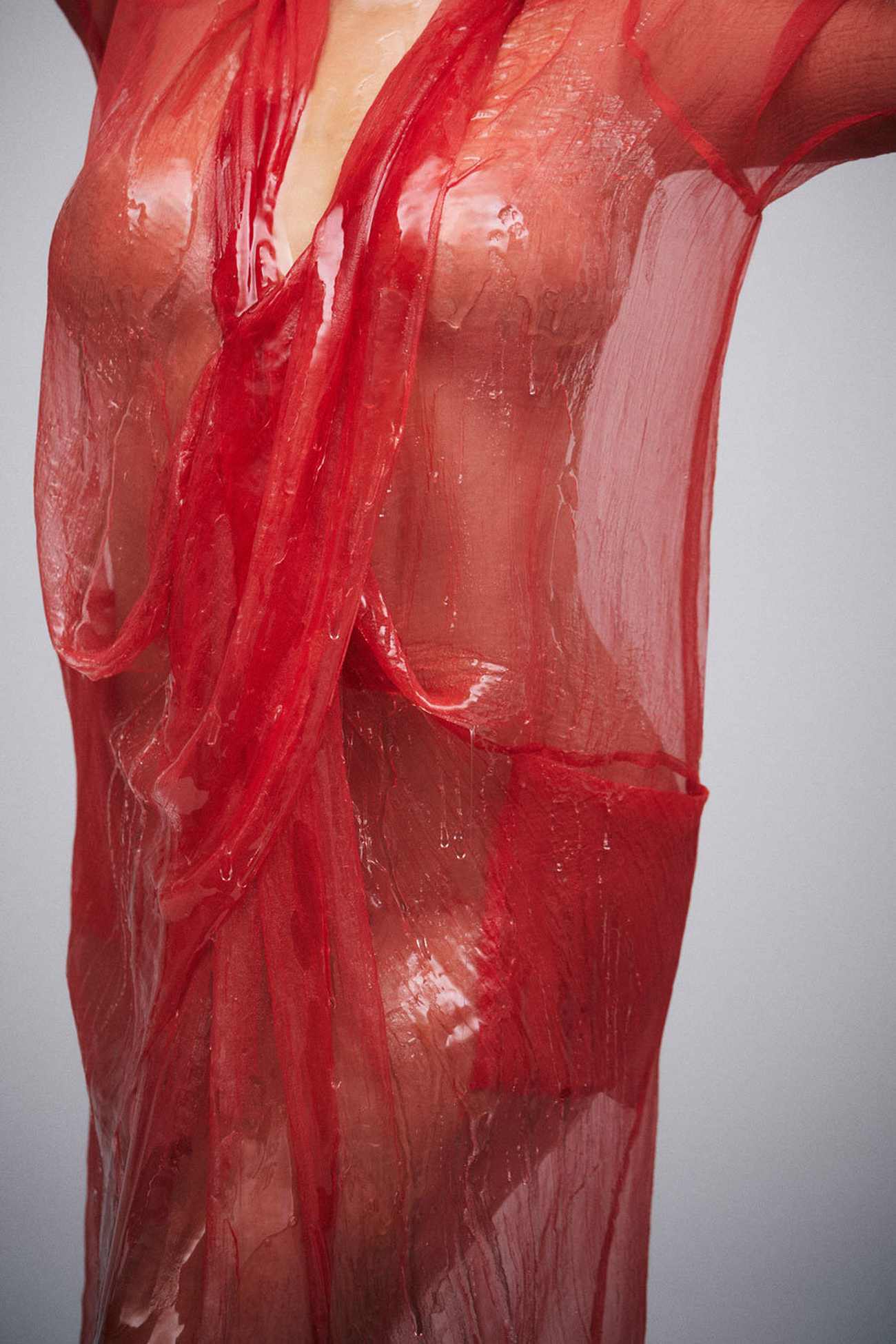 paper_christina_aguilera013.jpg paper_christina_aguilera013.jpg