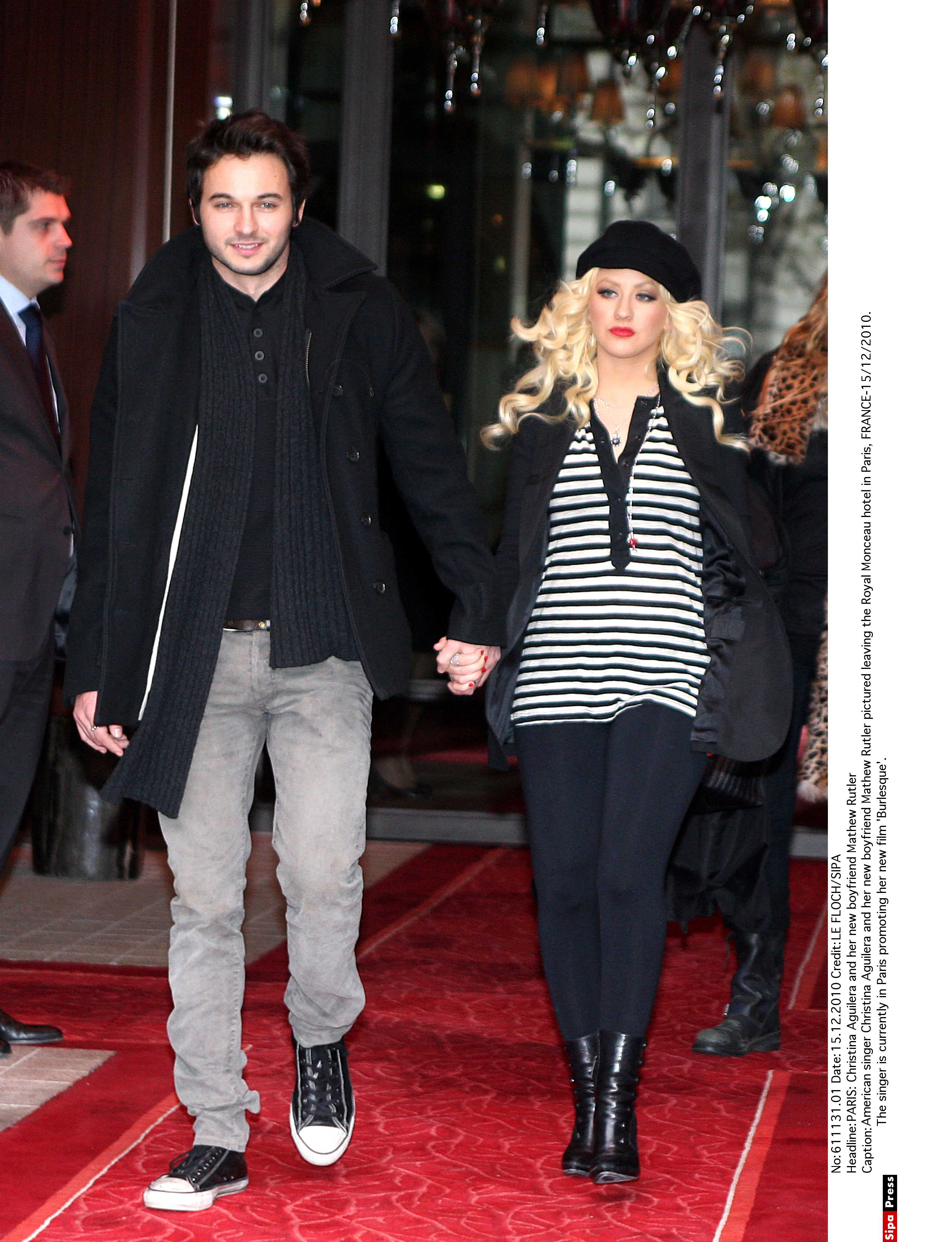 paris2.jpg paris2.jpg