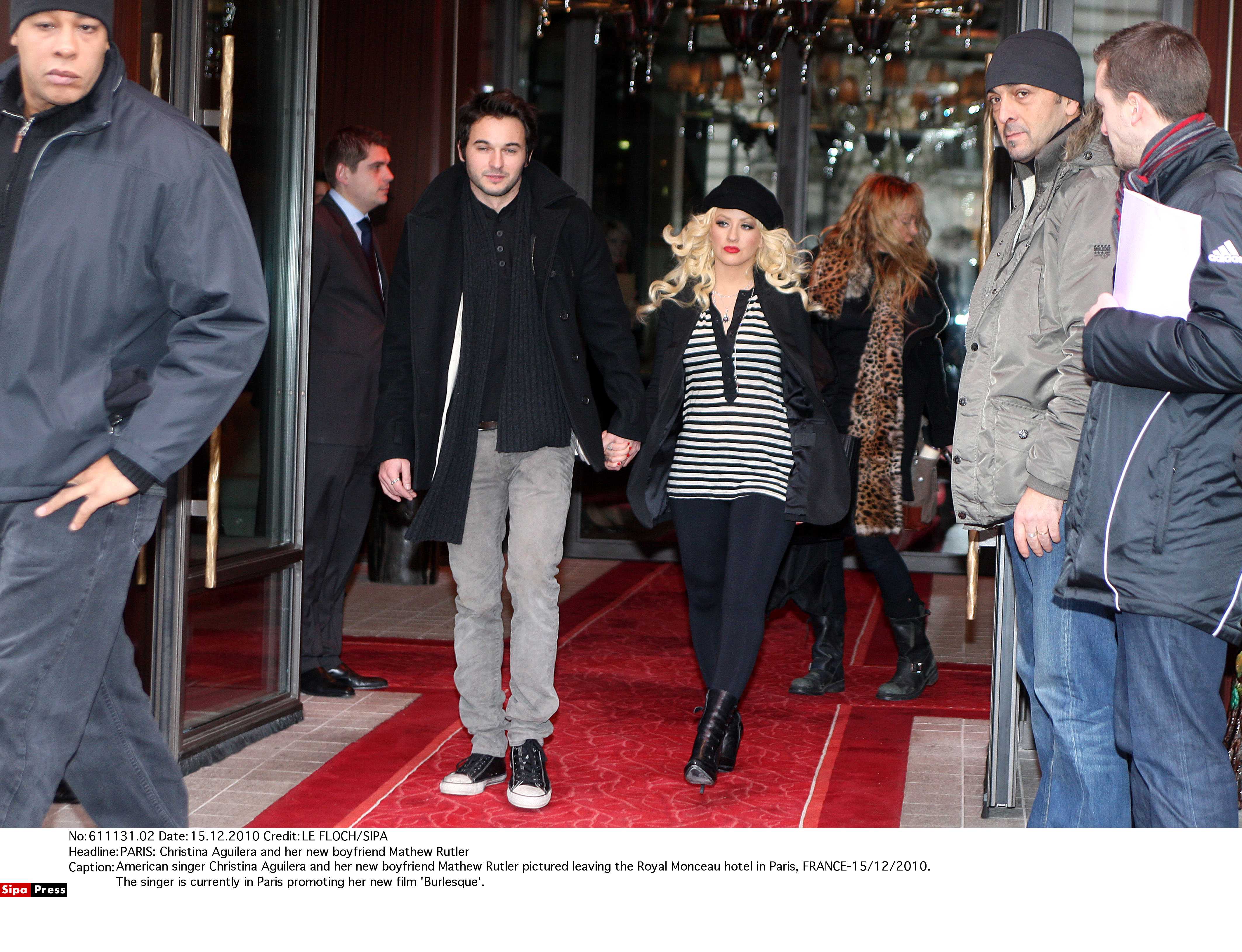 paris3.jpg paris3.jpg