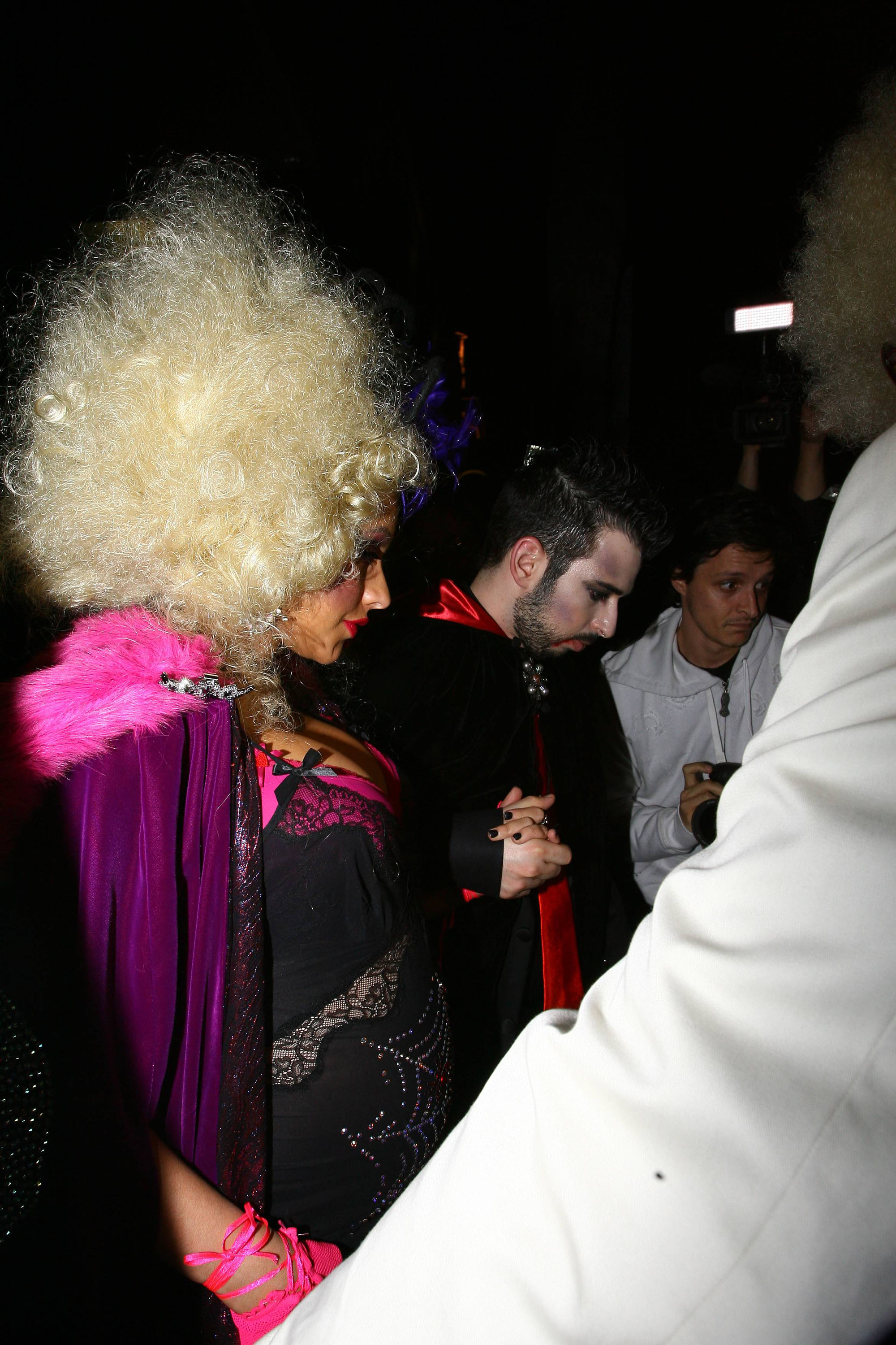 party_oct31_1193940813.jpg party_oct31_1193940813.jpg