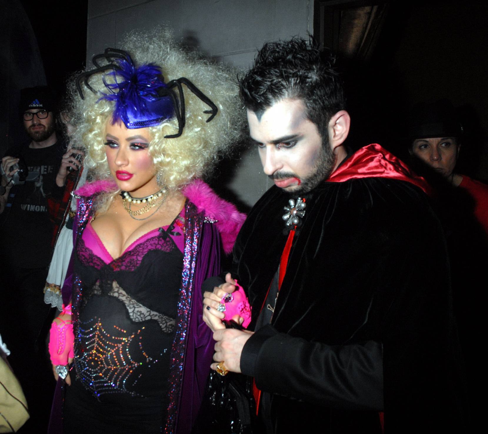 party_oct31_1193960682.jpg party_oct31_1193960682.jpg