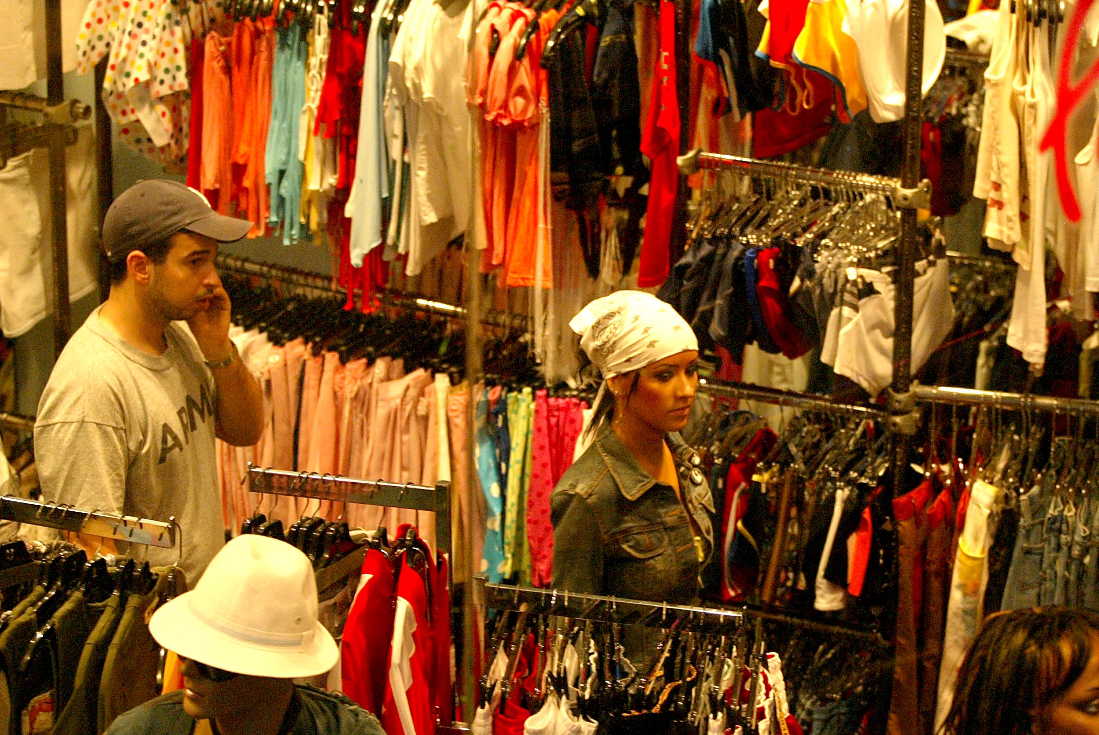 patricia_field_aug12_1060906205.jpg patricia_field_aug12_1060906205.jpg