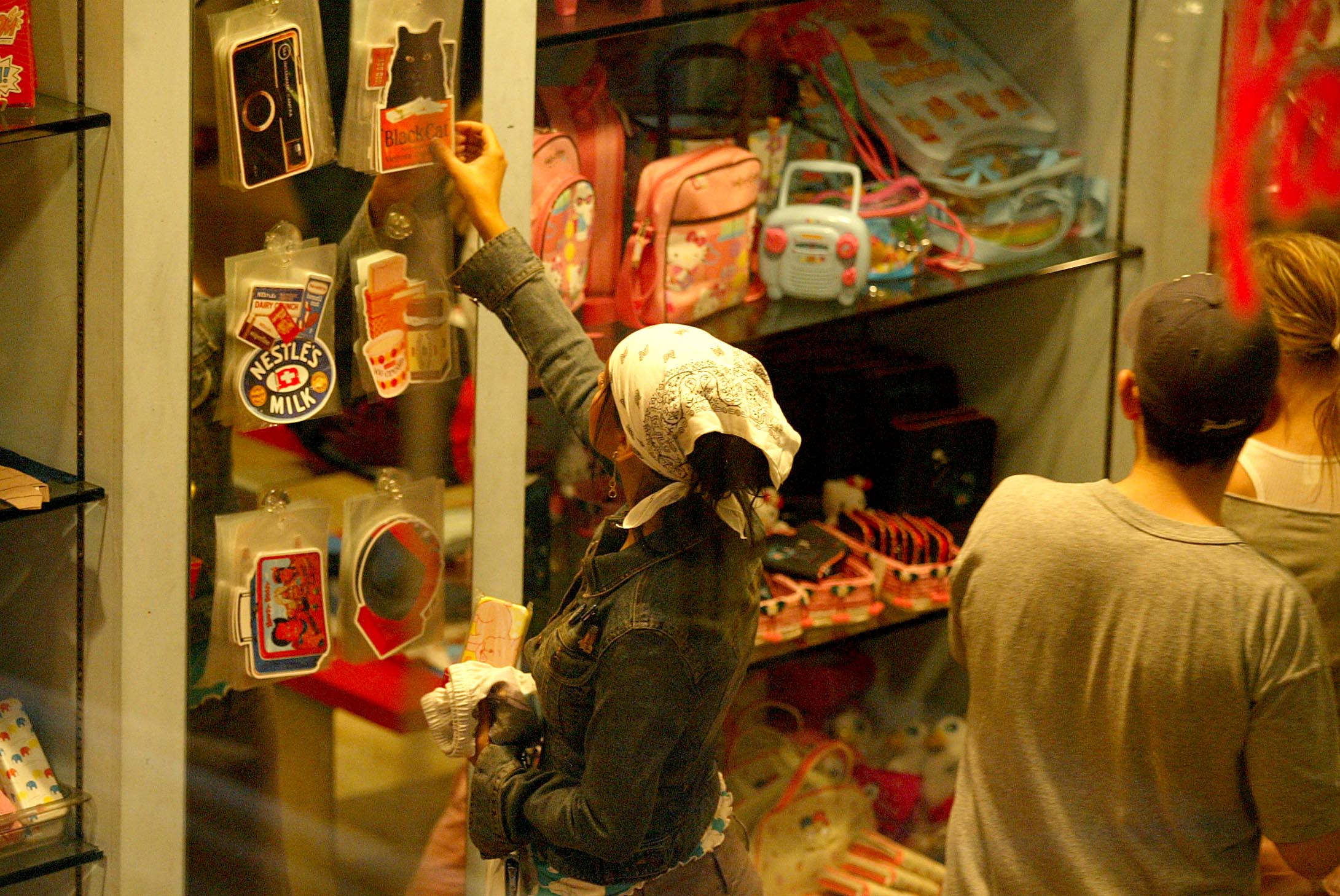 patricia_field_aug12_1060906265.jpg patricia_field_aug12_1060906265.jpg