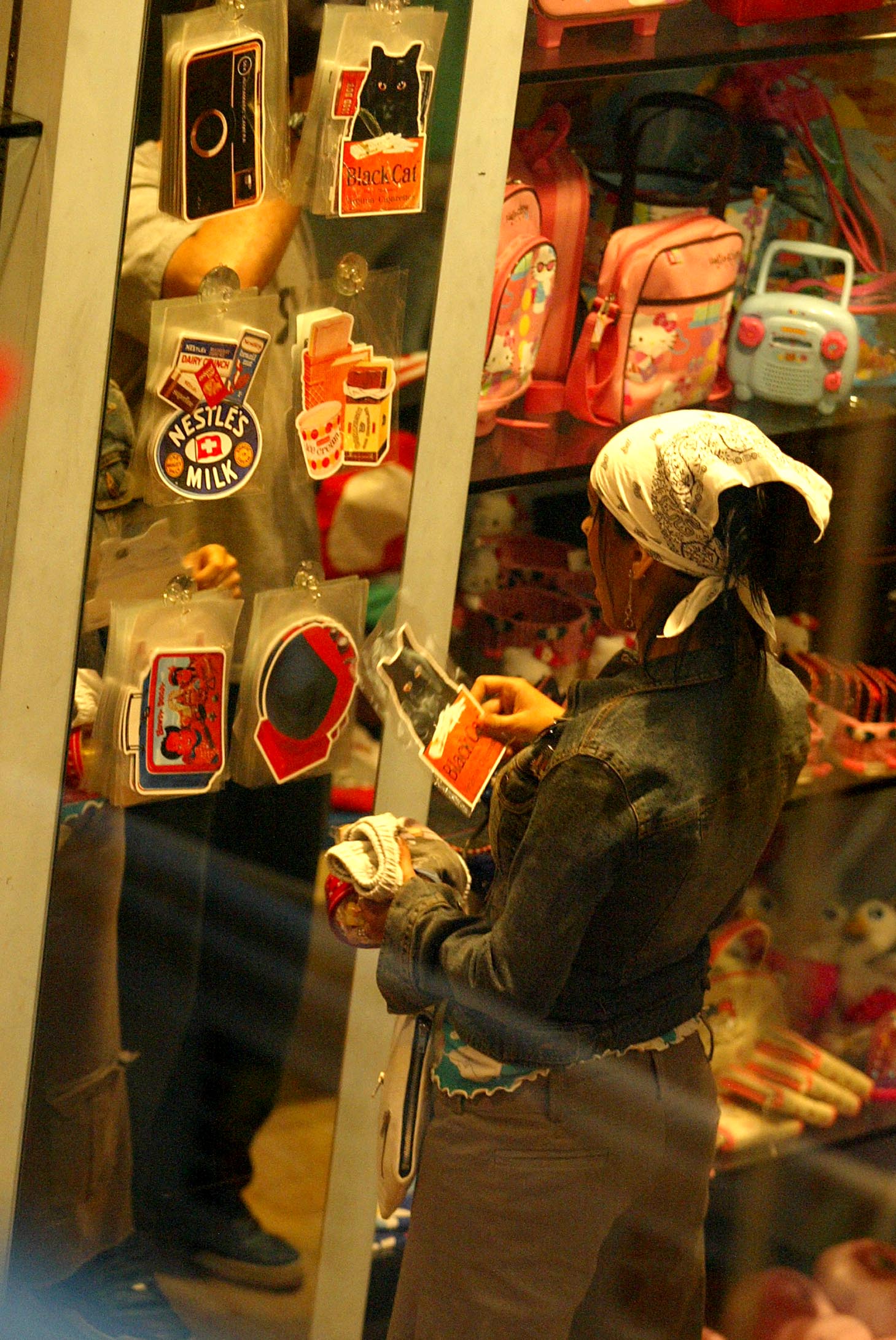 patricia_field_aug12_1068324964.jpg patricia_field_aug12_1068324964.jpg