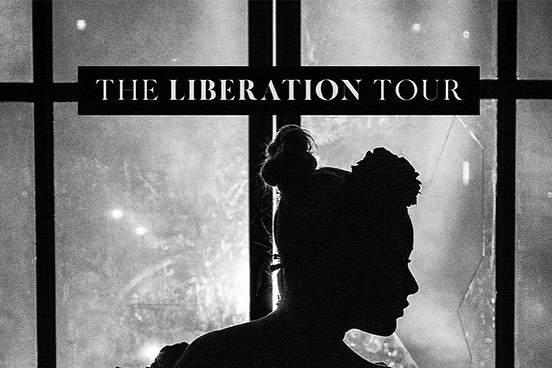 philipmmacias_41891006_298972334021395_9021183964330471488_n.jpg philipmmacias_41891006_298972334021395_9021183964330471488_n.jpg