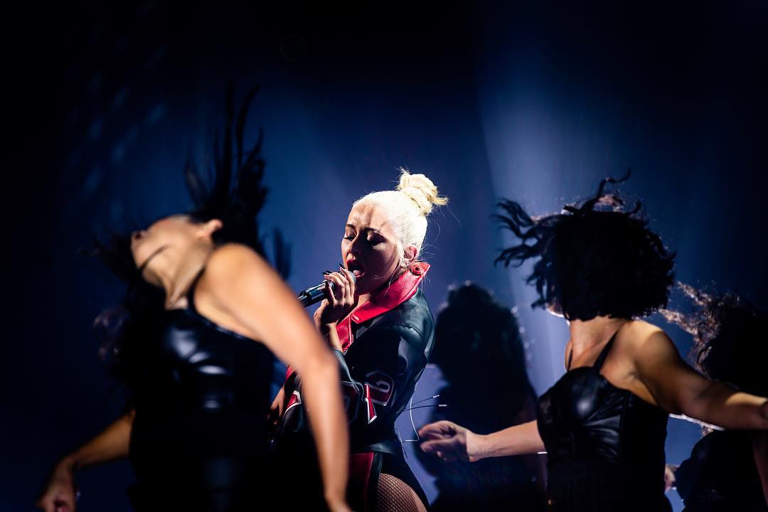 philipmmacias_42344230_332106310889889_8504170871909938732_n.jpg philipmmacias_42344230_332106310889889_8504170871909938732_n.jpg