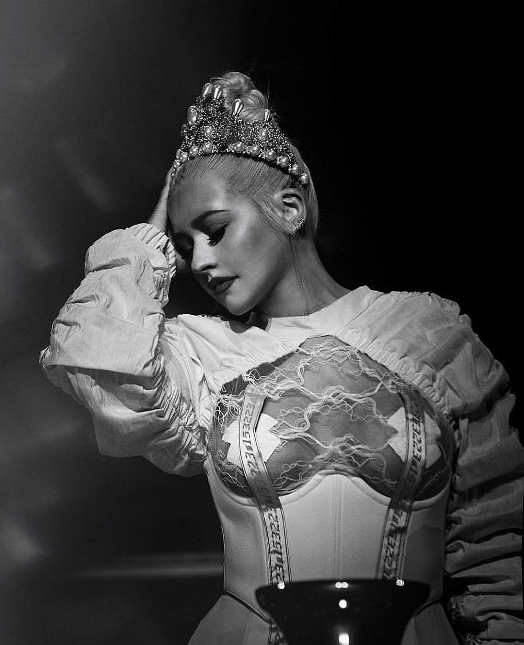 philipmmacias_42849477_2358837894144010_2948305858213341781_n.jpg philipmmacias_42849477_2358837894144010_2948305858213341781_n.jpg