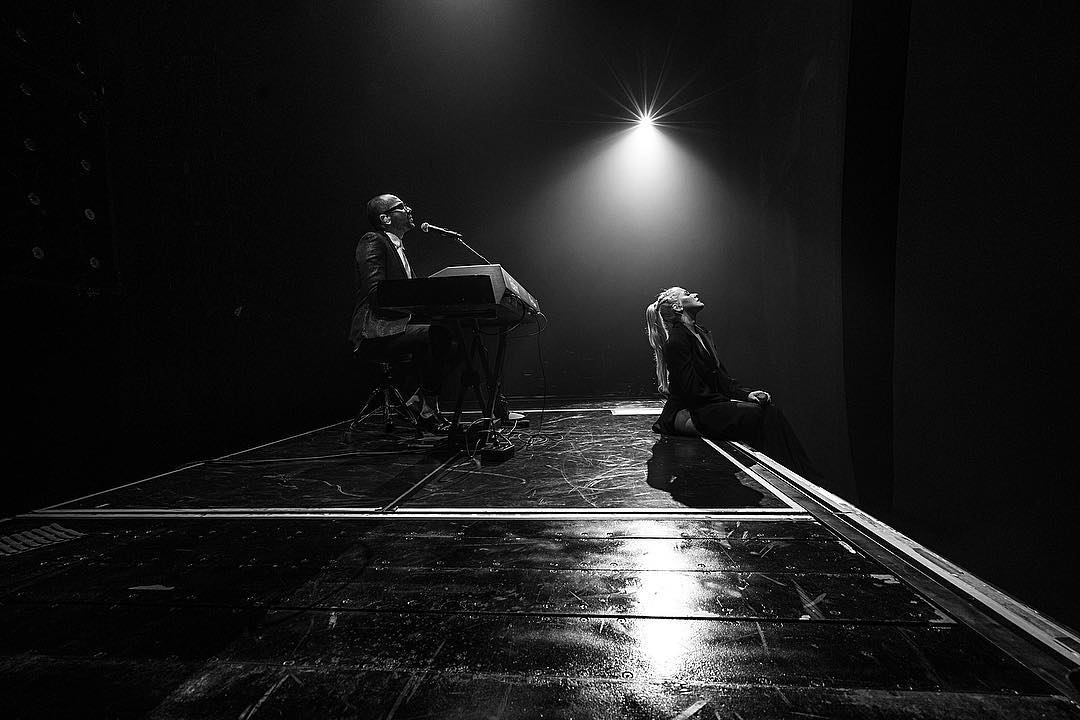 philipmmacias_43915062_283840185803128_3921550617376394500_n.jpg philipmmacias_43915062_283840185803128_3921550617376394500_n.jpg