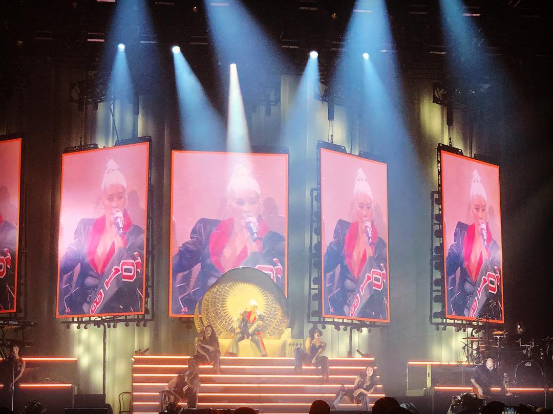 pokkezhang_43175531_1368667809935279_5113560772913485882_n_28129.jpg pokkezhang_43175531_1368667809935279_5113560772913485882_n_28129.jpg