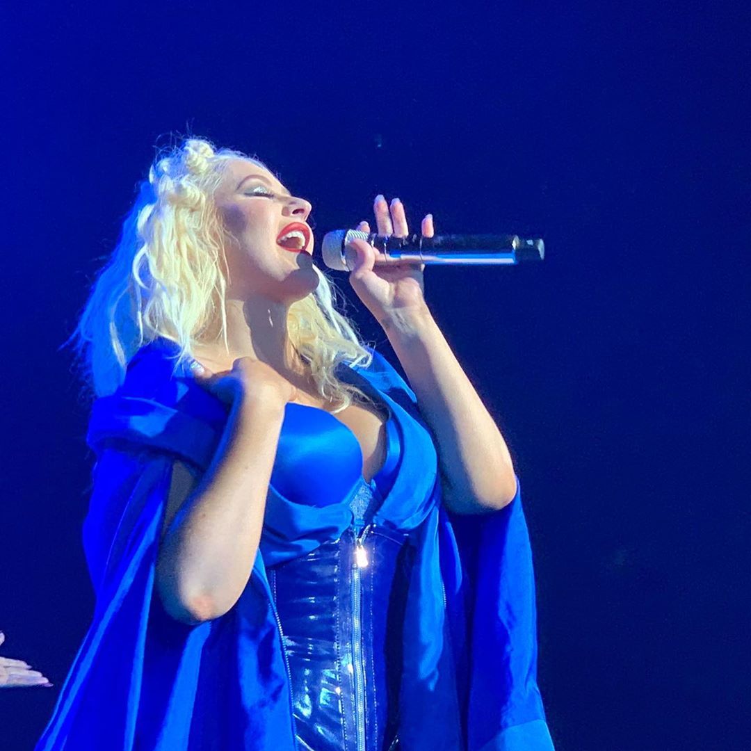 popculturecl_61361986_137885870638683_2791554293852180734_n.jpg popculturecl_61361986_137885870638683_2791554293852180734_n.jpg