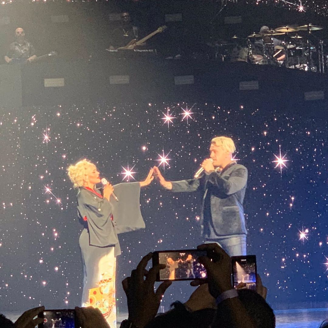 popculturecl_61980649_704611003329054_1539679570782218414_n.jpg popculturecl_61980649_704611003329054_1539679570782218414_n.jpg