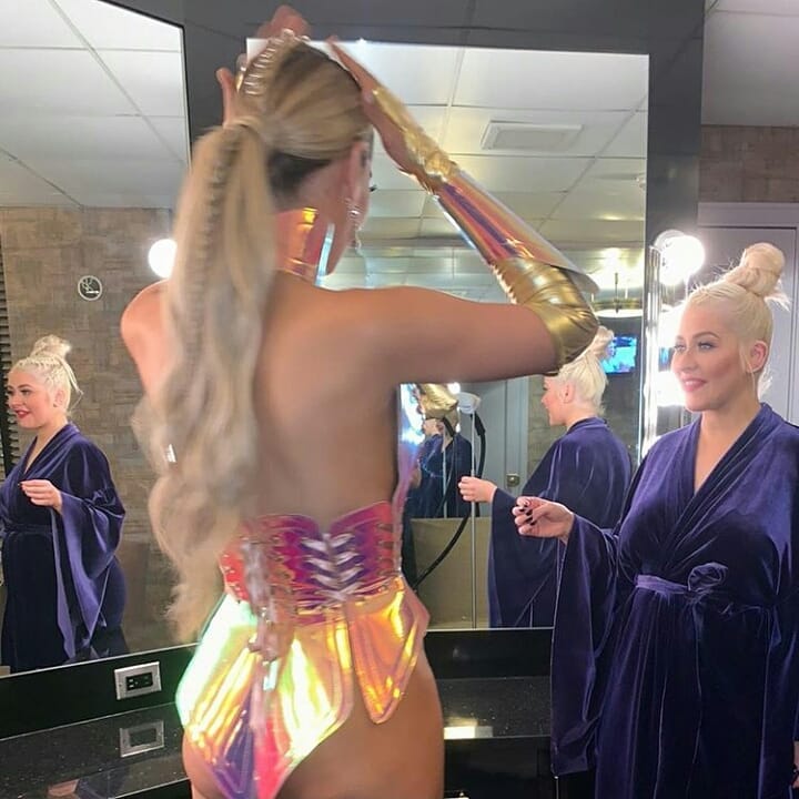 portal_xtina_41823333_342571643163121_1443000329341631145_n_28129.jpg portal_xtina_41823333_342571643163121_1443000329341631145_n_28129.jpg