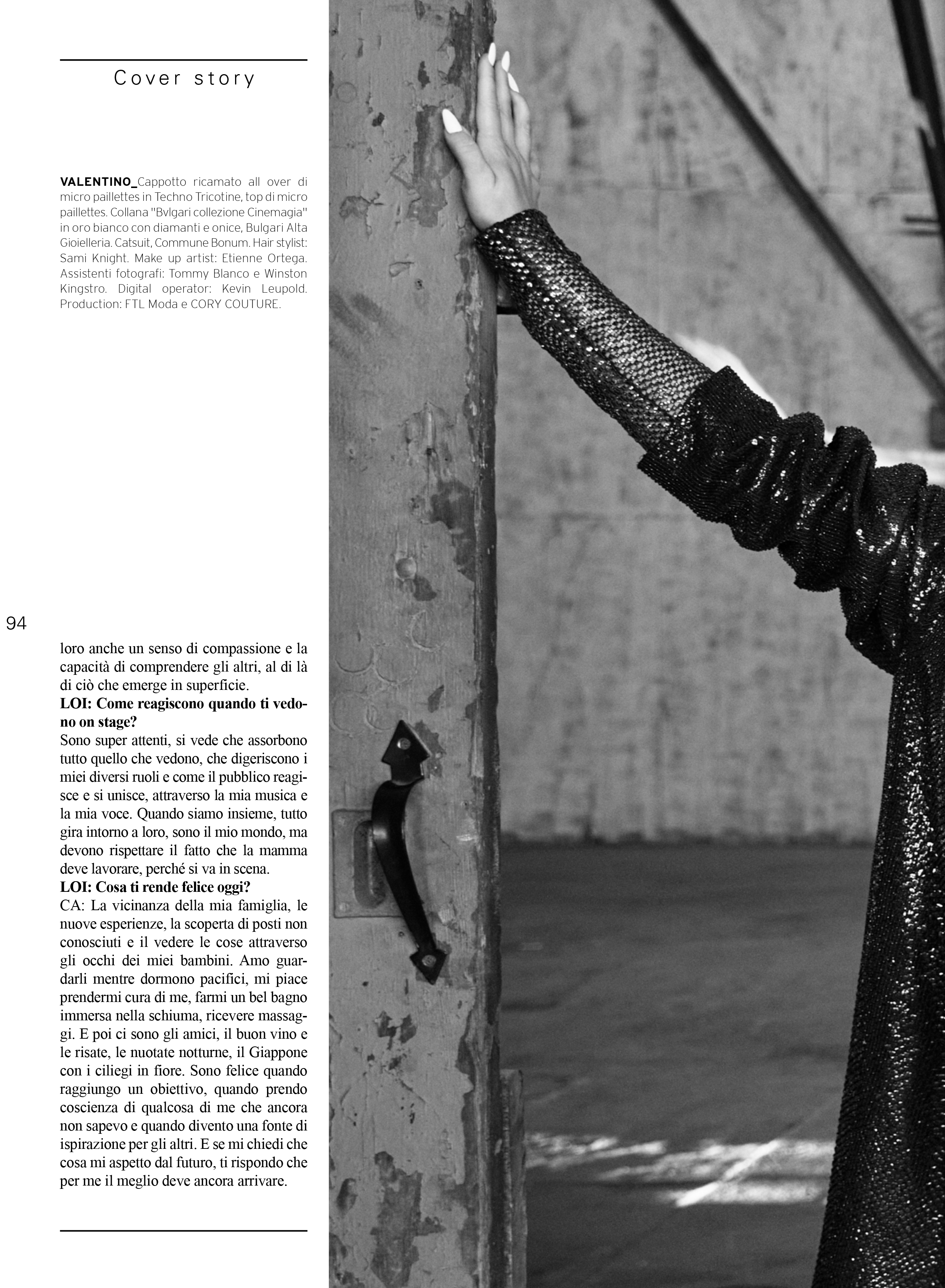 preview-100.jpg preview-100.jpg