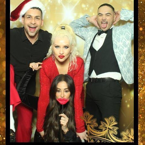 priscillavalles_78838545_283593625931415_5153286578094653309_n.jpg priscillavalles_78838545_283593625931415_5153286578094653309_n.jpg