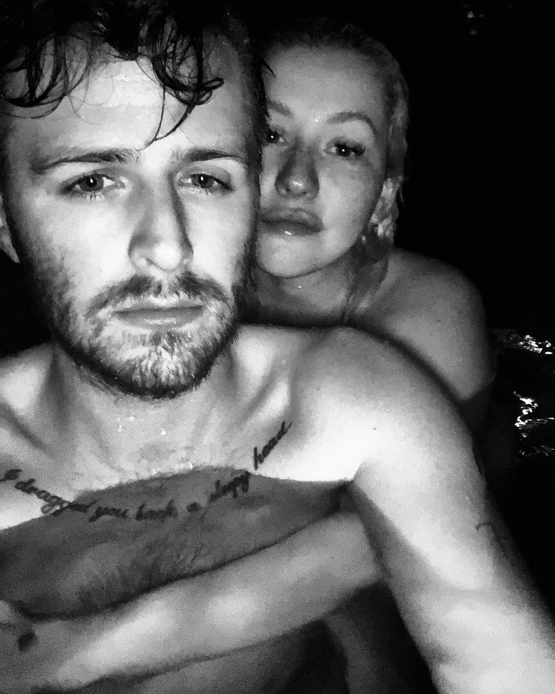 ptGSPmOt_o.jpg ptGSPmOt_o.jpg