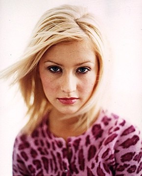 qAOx-rF3NJU.jpg qAOx-rF3NJU.jpg