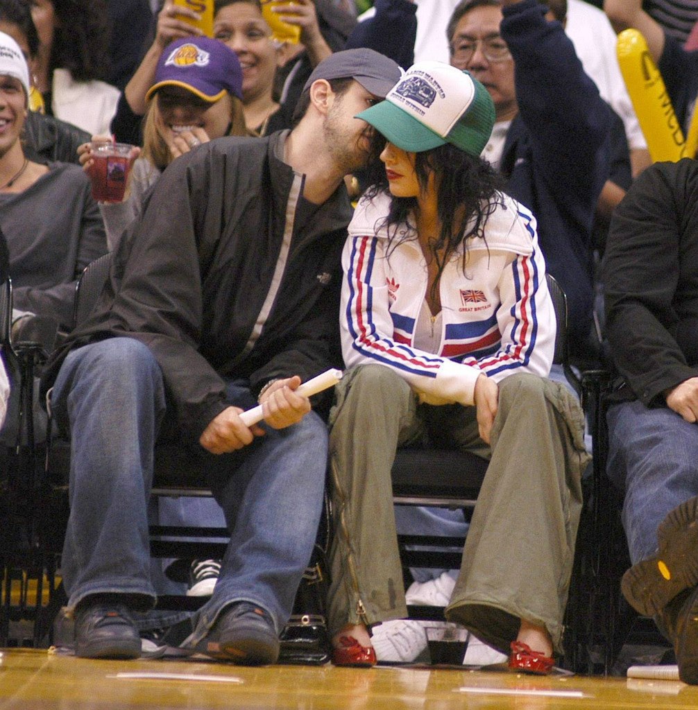 qk6HgxJArLs.jpg qk6HgxJArLs.jpg