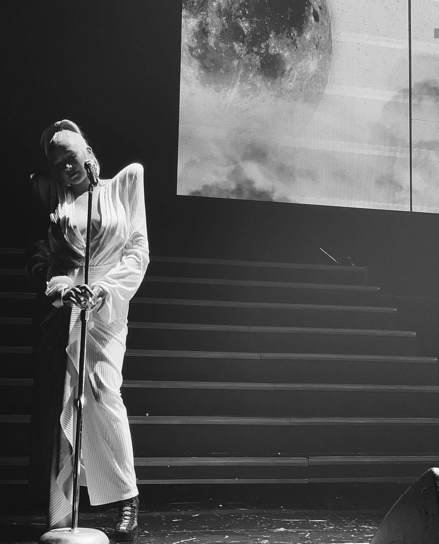 rLAtjGPA9RY.jpg rLAtjGPA9RY.jpg