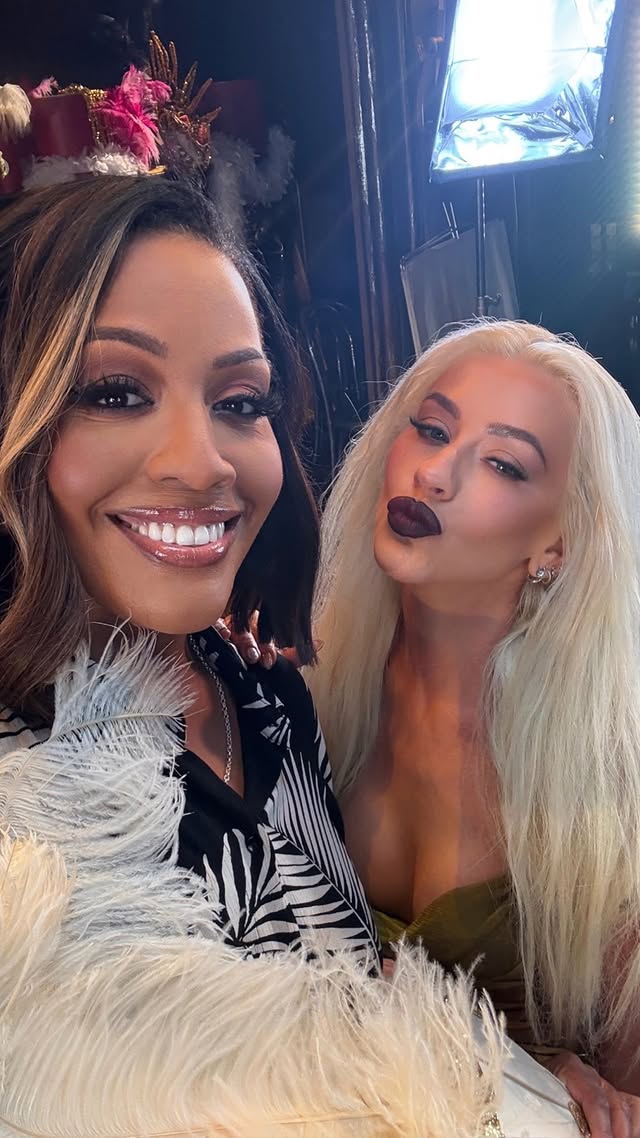 rachaelhughesstyle_3682374530084603651.jpg rachaelhughesstyle_3682374530084603651.jpg