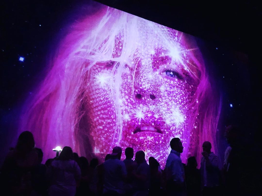 rachel_5592_70347141_538048286999864_7179438382463209340_n.jpg rachel_5592_70347141_538048286999864_7179438382463209340_n.jpg