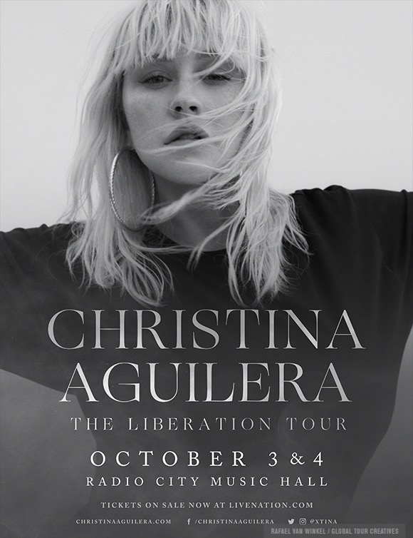 radiocityhall.jpg radiocityhall.jpg