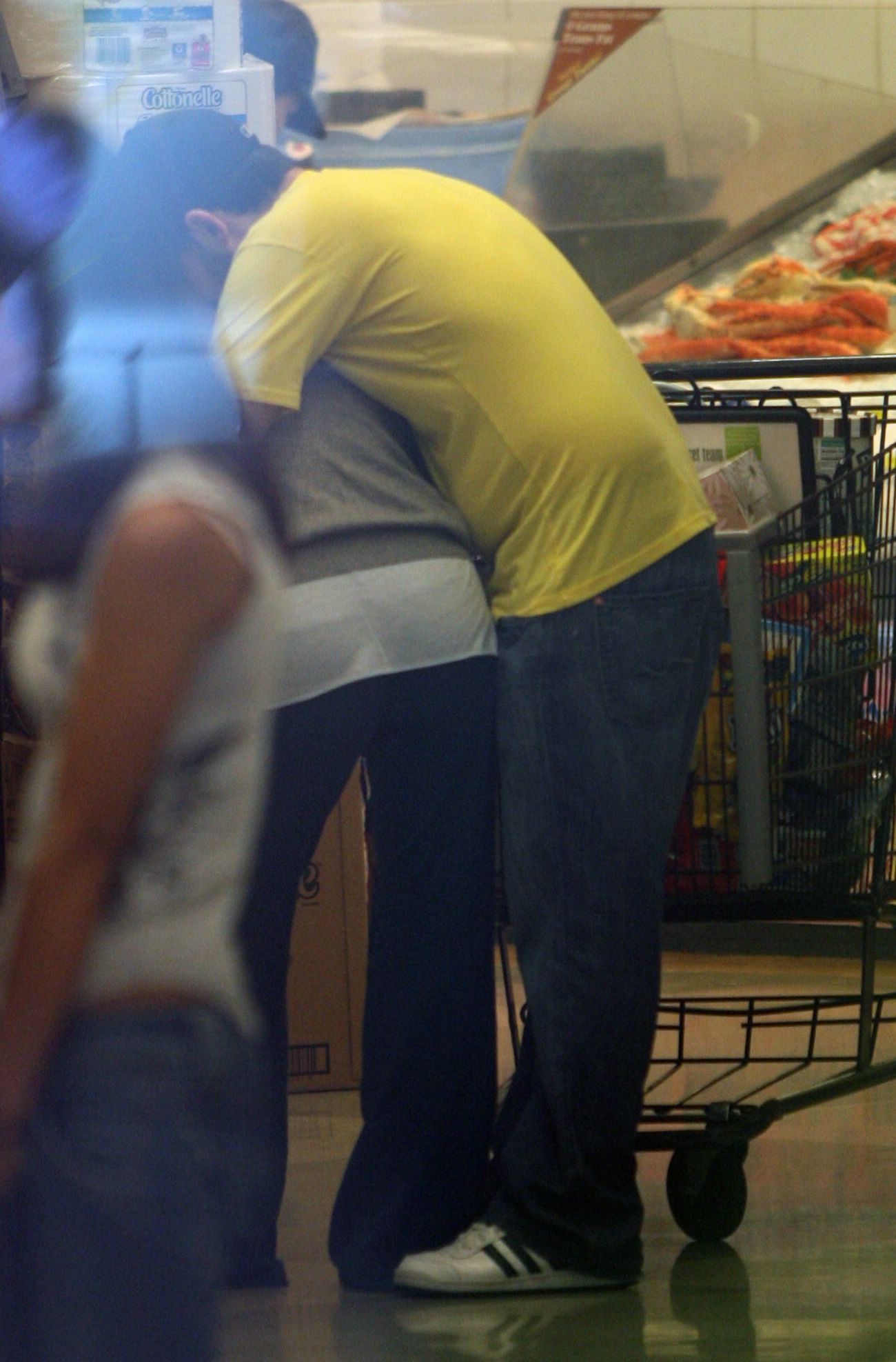 ralphs_aug7_1186555436.jpg ralphs_aug7_1186555436.jpg