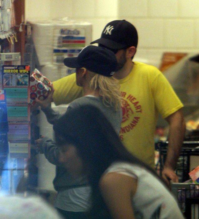 ralphs_aug7_1186555541.jpg ralphs_aug7_1186555541.jpg