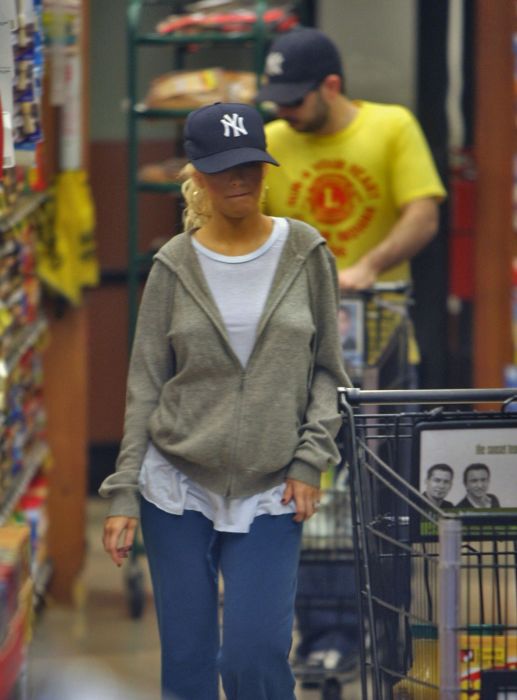 ralphs_aug7_1186555718.jpg ralphs_aug7_1186555718.jpg