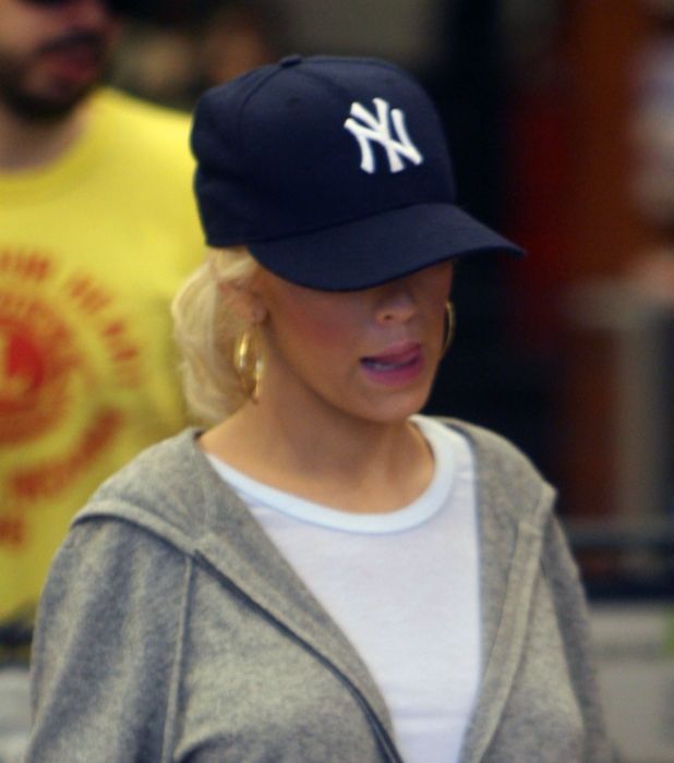 ralphs_aug7_1186555975.jpg ralphs_aug7_1186555975.jpg