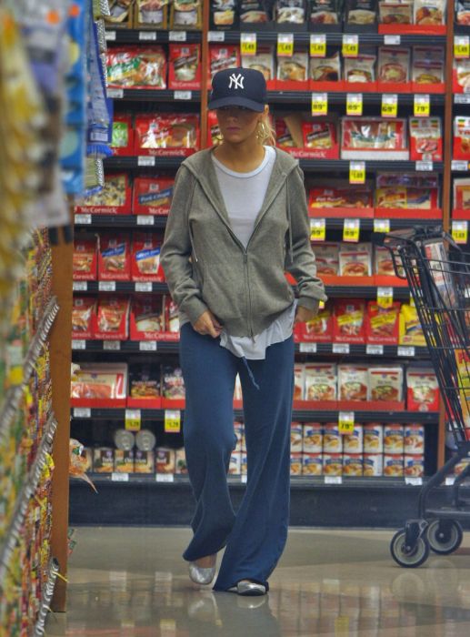 ralphs_aug7_1186556055.jpg ralphs_aug7_1186556055.jpg