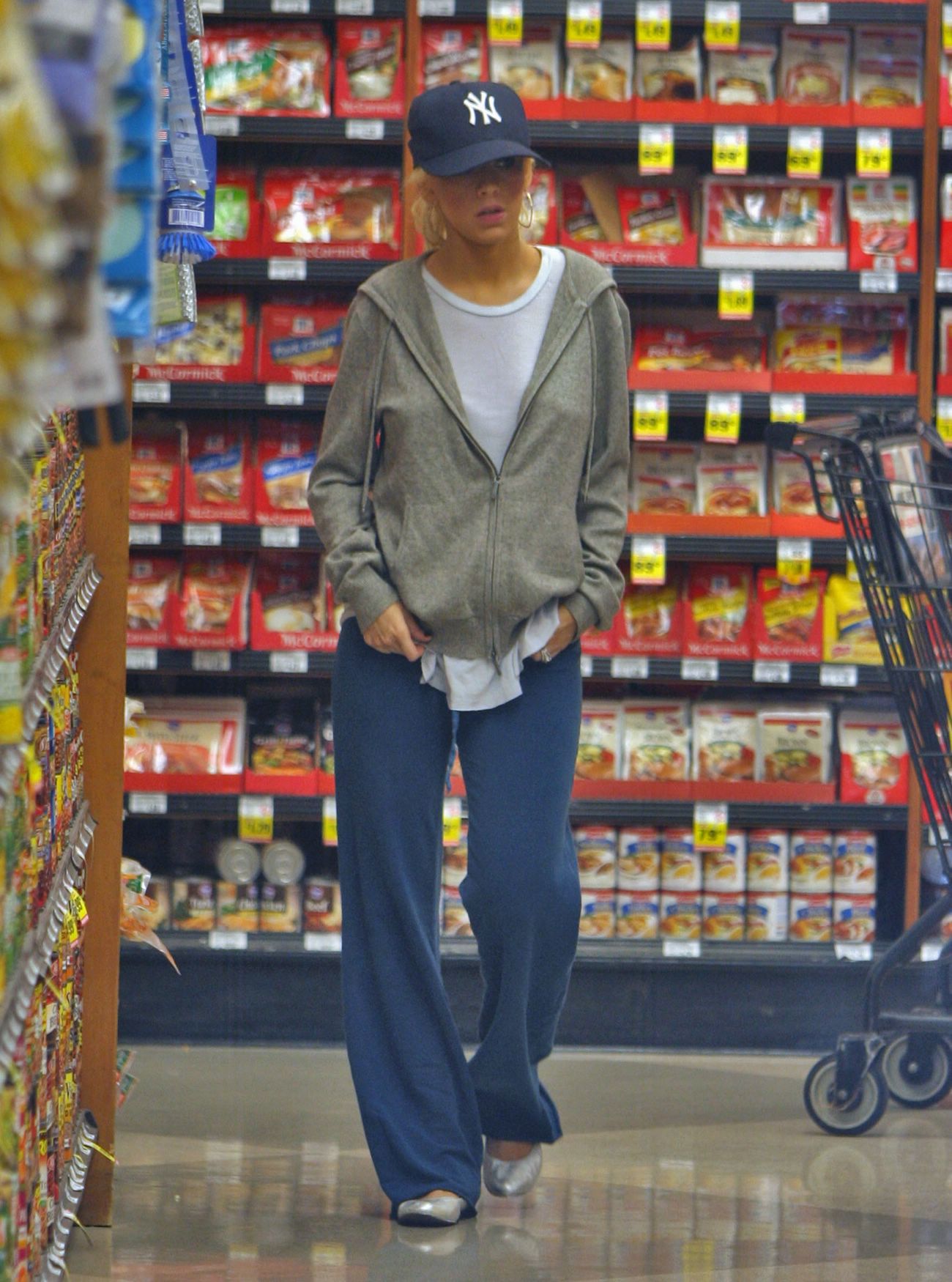 ralphs_aug7_1186556121.jpg ralphs_aug7_1186556121.jpg