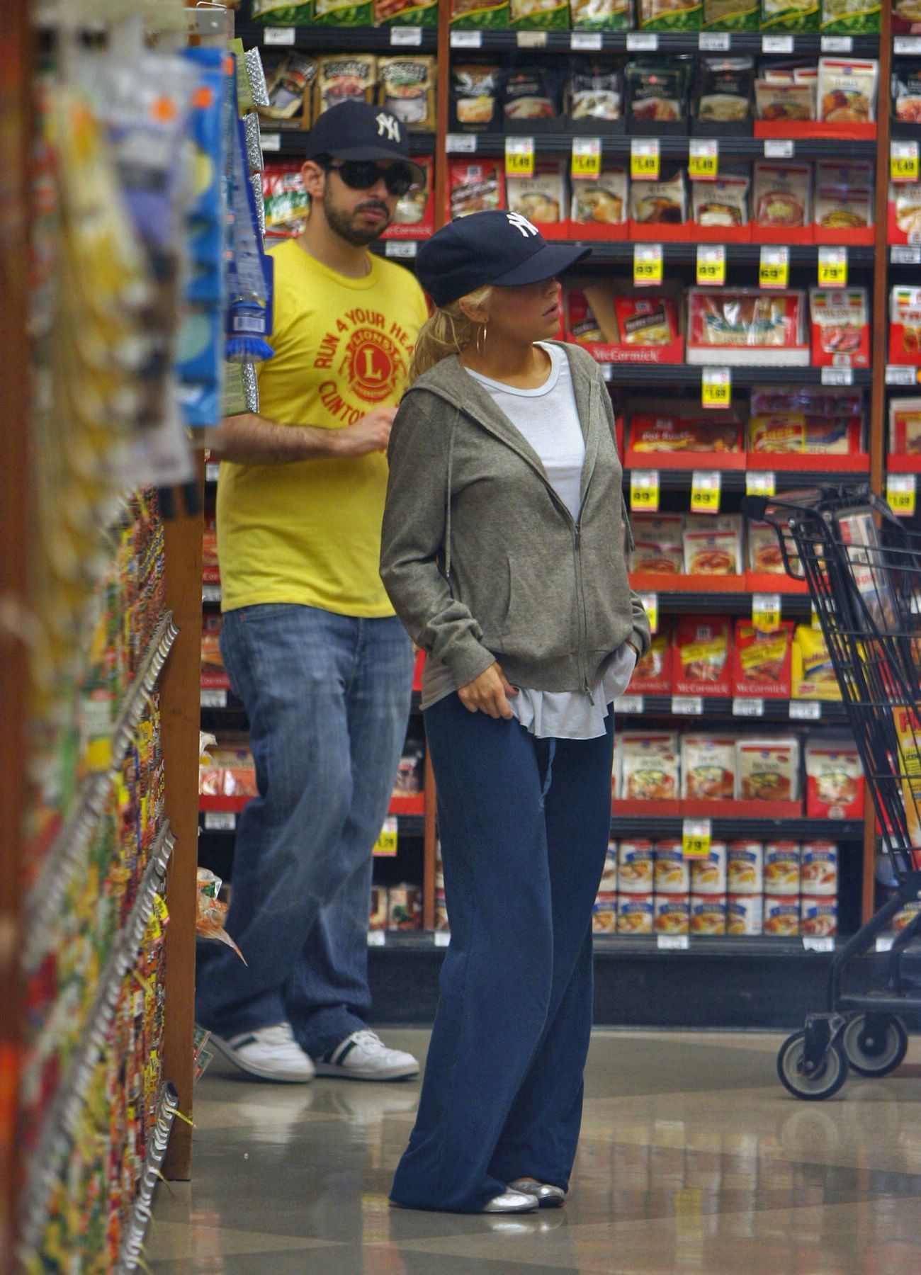 ralphs_aug7_1186556154.jpg ralphs_aug7_1186556154.jpg