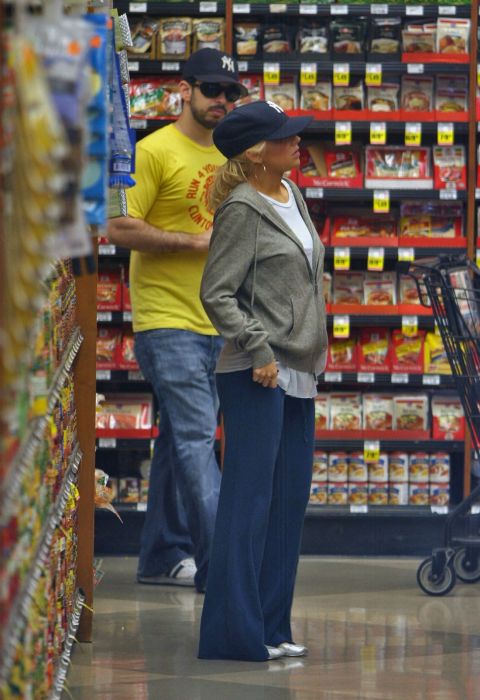 ralphs_aug7_1186556322.jpg ralphs_aug7_1186556322.jpg