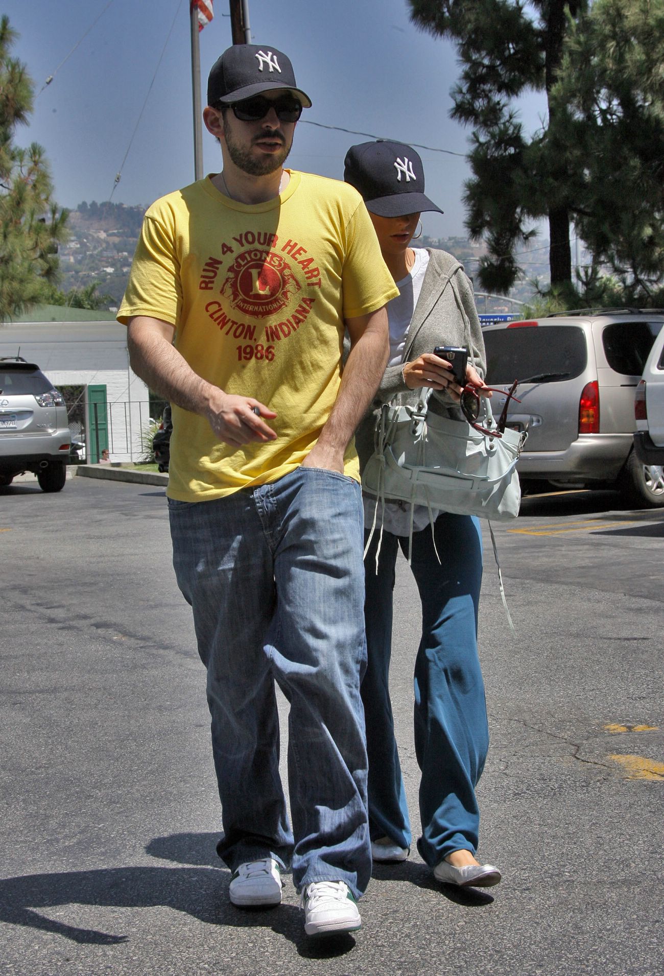 ralphs_aug7_1186556486.jpg ralphs_aug7_1186556486.jpg