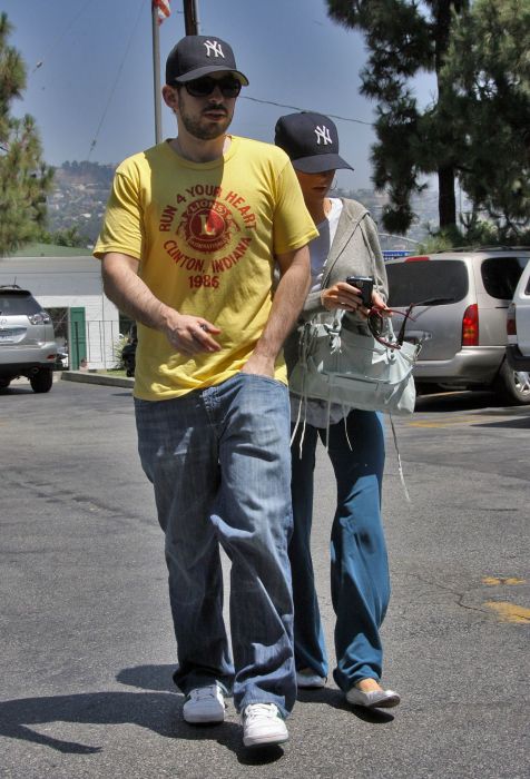 ralphs_aug7_1186556496.jpg ralphs_aug7_1186556496.jpg