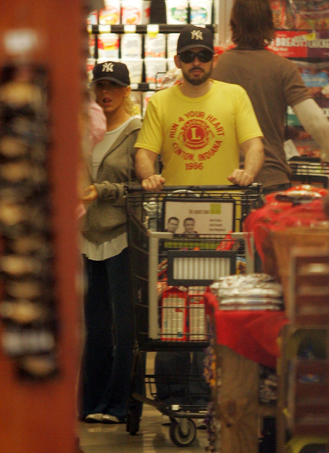 ralphs_aug7_1186556592.jpg ralphs_aug7_1186556592.jpg